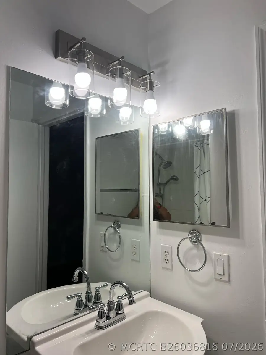 2931 SE 12th Road #205-55, Homestead, FL 33035 - #3