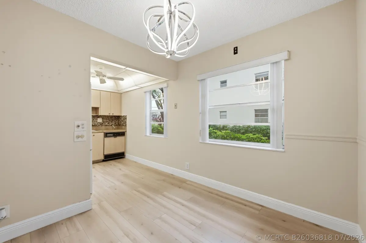 442 Normandy J, Delray Beach, FL 33484 - #1