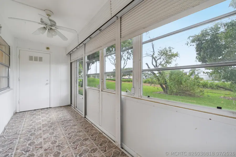 442 Normandy J, Delray Beach, FL 33484 - #2