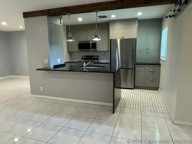 5270 Nesting Way #B, Delray Beach, FL 33484 - #2