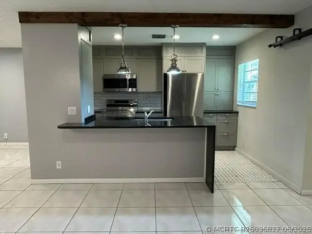 5270 Nesting Way #B, Delray Beach, FL 33484 - #3
