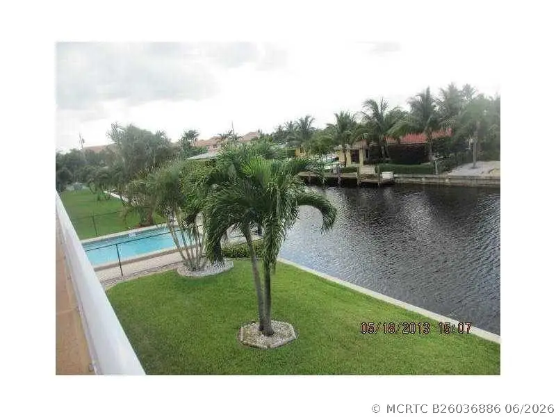 301 E Mcnab Road E #106, Pompano Beach, FL 33060 - #2