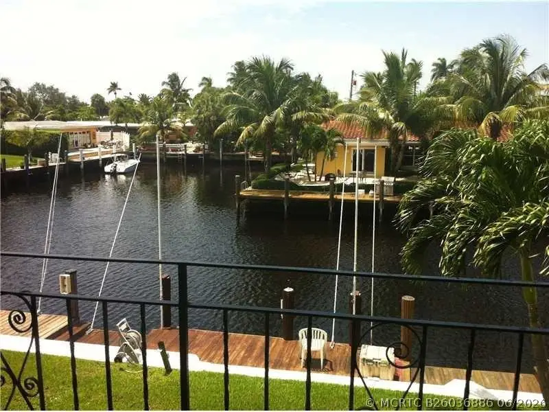 301 E Mcnab Road E #106, Pompano Beach, FL 33060 - #3