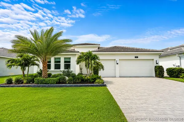 9939 Great Barrier Trail, Boynton Beach, FL 33473