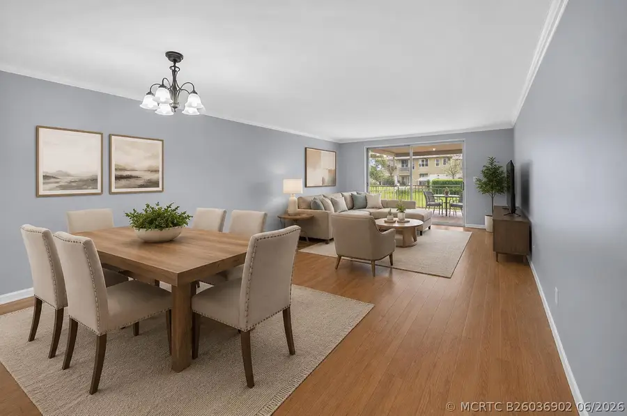 14701 Cumberland Drive #2080, Delray Beach, FL 33446 - #2