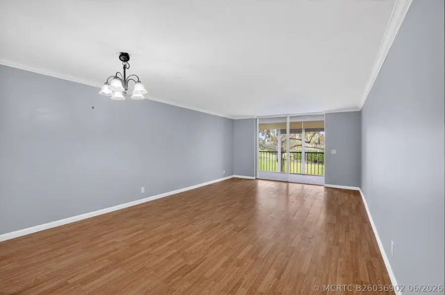 14701 Cumberland Drive #2080, Delray Beach, FL 33446 - #3