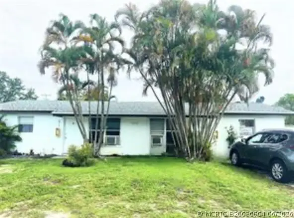 4265 SW 51st Street #1-3, Dania Beach, FL 33314 - #1