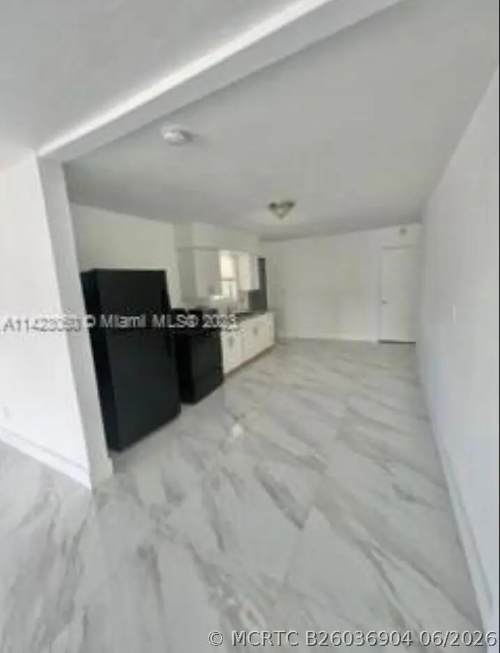 4265 SW 51st Street #1-3, Dania Beach, FL 33314 - #3