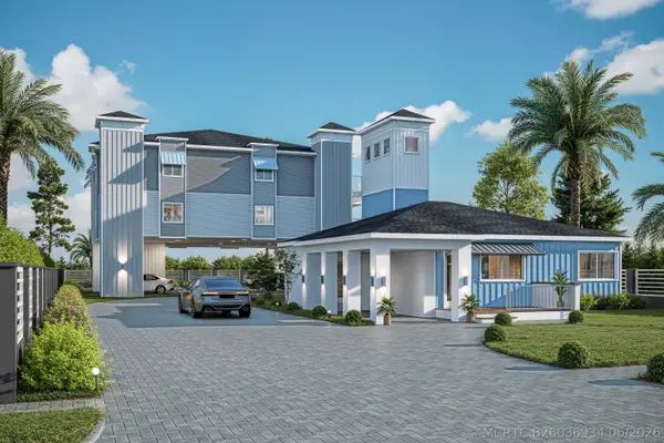 2531 Pierce Street, Hollywood, FL 33020