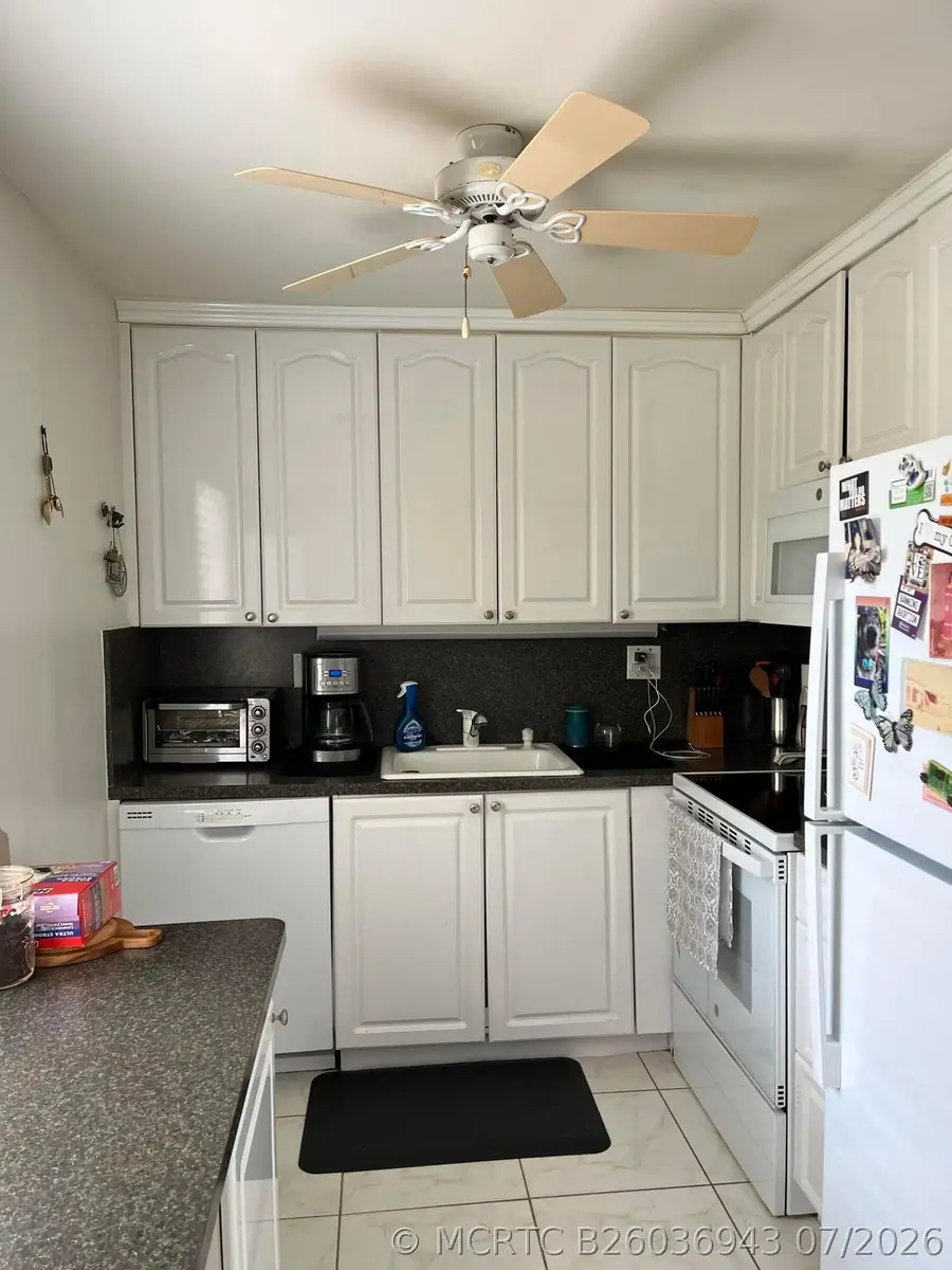 358 Burgundy H, Delray Beach, FL 33484 - #2