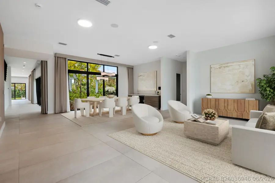 16788 Natures Way, Weston, FL 33326 - #2