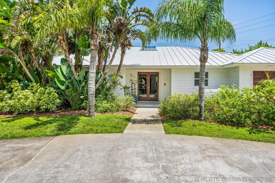 Address Withheld By Seller, Vero Beach, FL 32963 - #2
