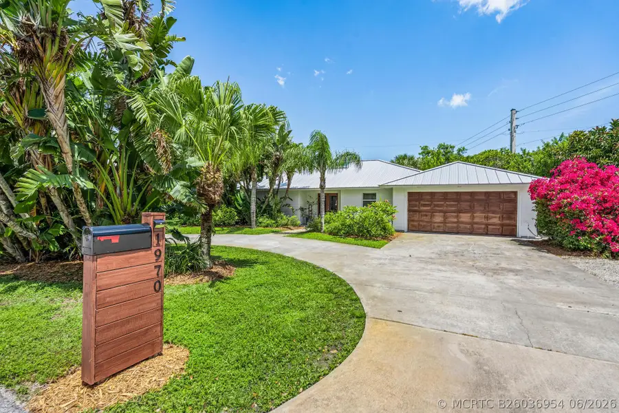 Address Withheld By Seller, Vero Beach, FL 32963 - #3