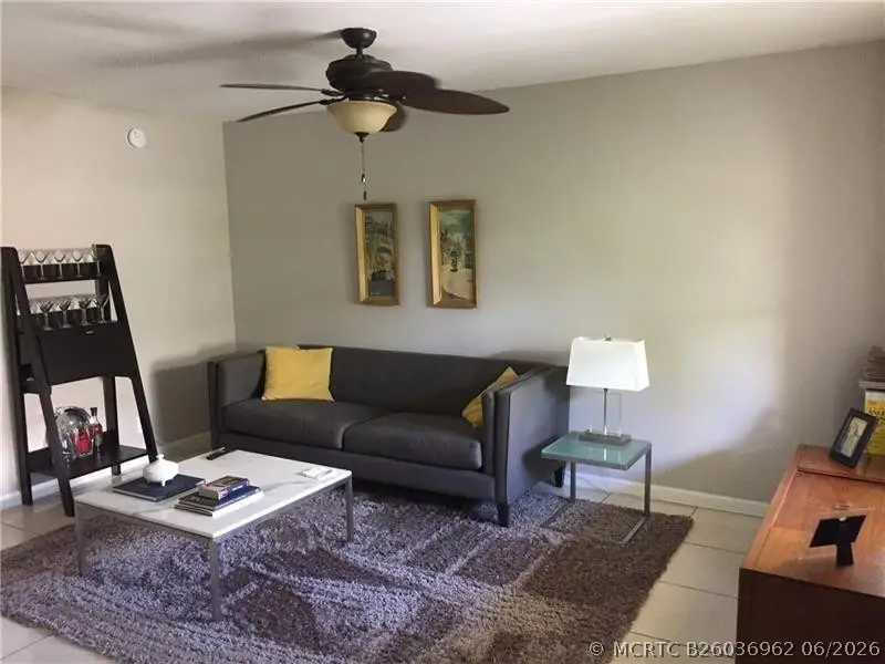 2741 NE 8th Avenue #14, Wilton Manors, FL 33334 - #1