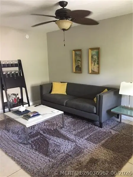 2741 NE 8th Avenue #14, Wilton Manors, FL 33334 - #2
