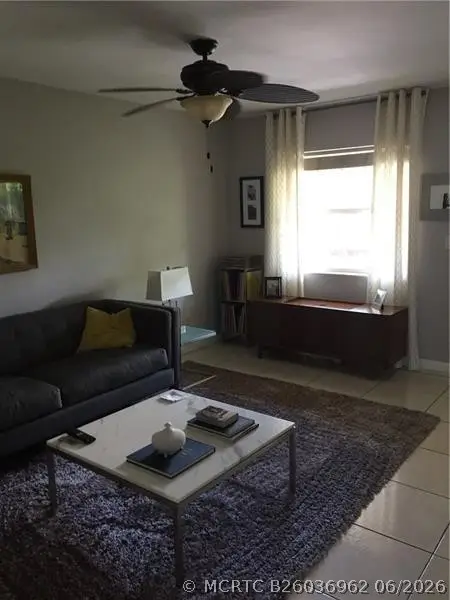 2741 NE 8th Avenue #14, Wilton Manors, FL 33334 - #3