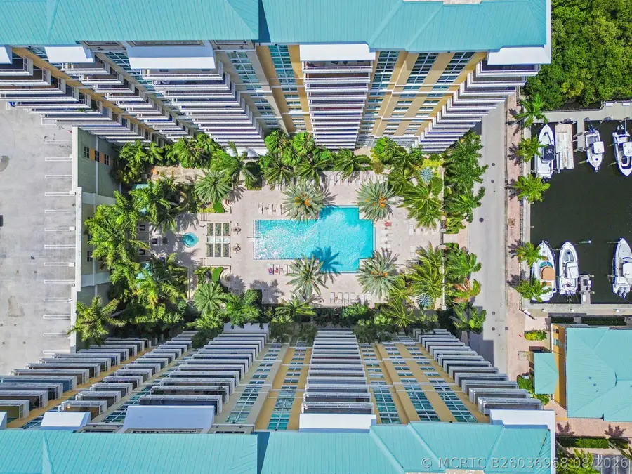 625 Casa Loma Boulevard #909, Boynton Beach, FL 33435 - #2