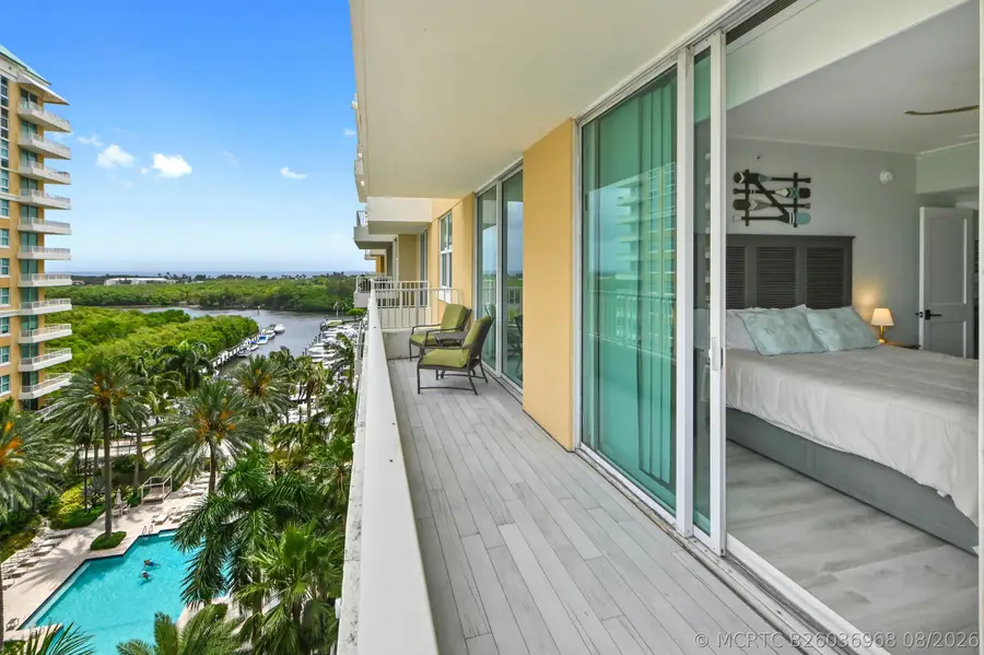625 Casa Loma Boulevard #909, Boynton Beach, FL 33435 - #3