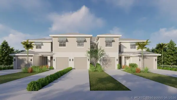 153 Lakeside Landing Court, Royal Palm Beach, FL 33411