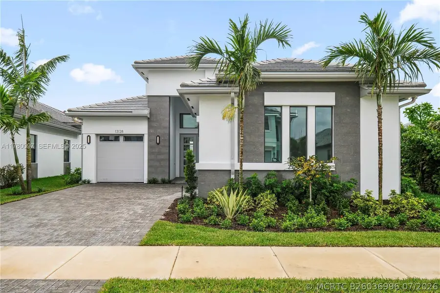 13128 Feathering Way, Palm Beach Gardens, FL 33412 - #3