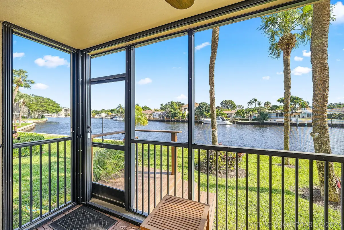 18 Royal Palm Way Way #109, Boca Raton, FL 33432 - #1