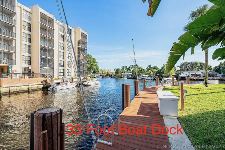 18 Royal Palm Way Way #109, Boca Raton, FL 33432 - #2