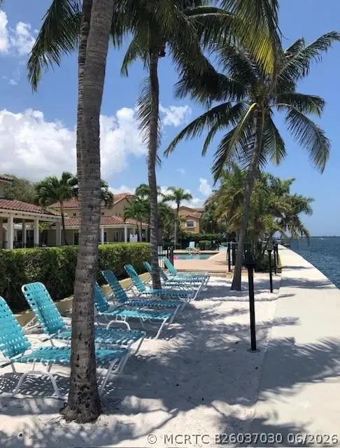1140 Lake Shore Drive # 206, Lake Park, FL 33403 - #3