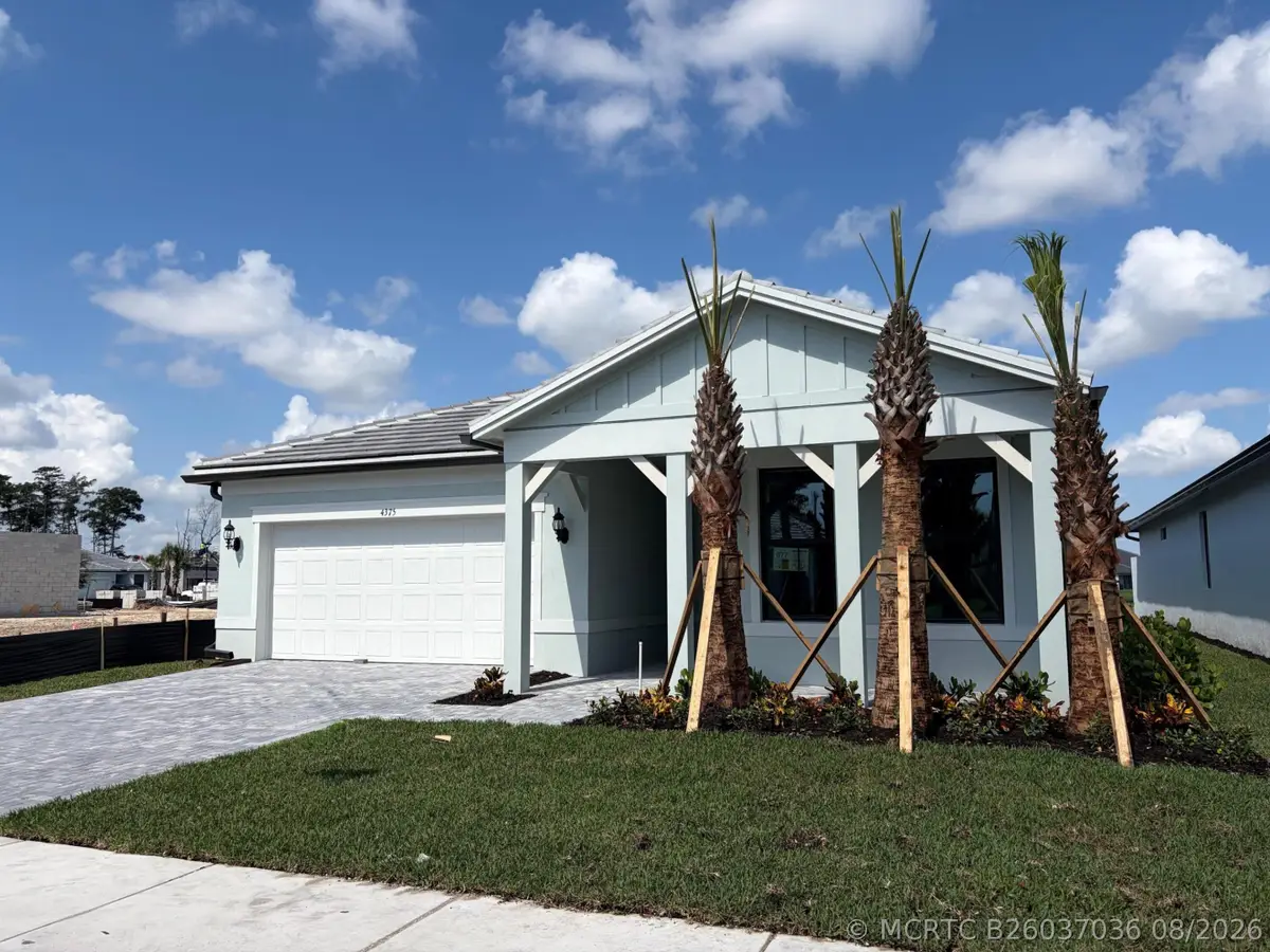 4375 Sipora Court #Prestige 77, Lake Worth, FL 33467 - #1