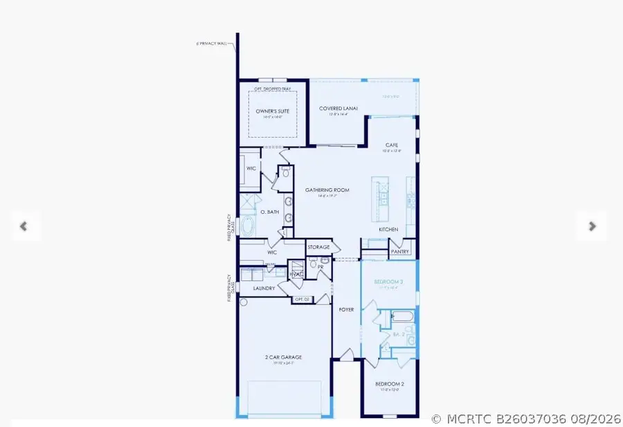 4375 Sipora Court #Prestige 77, Lake Worth, FL 33467 - #2