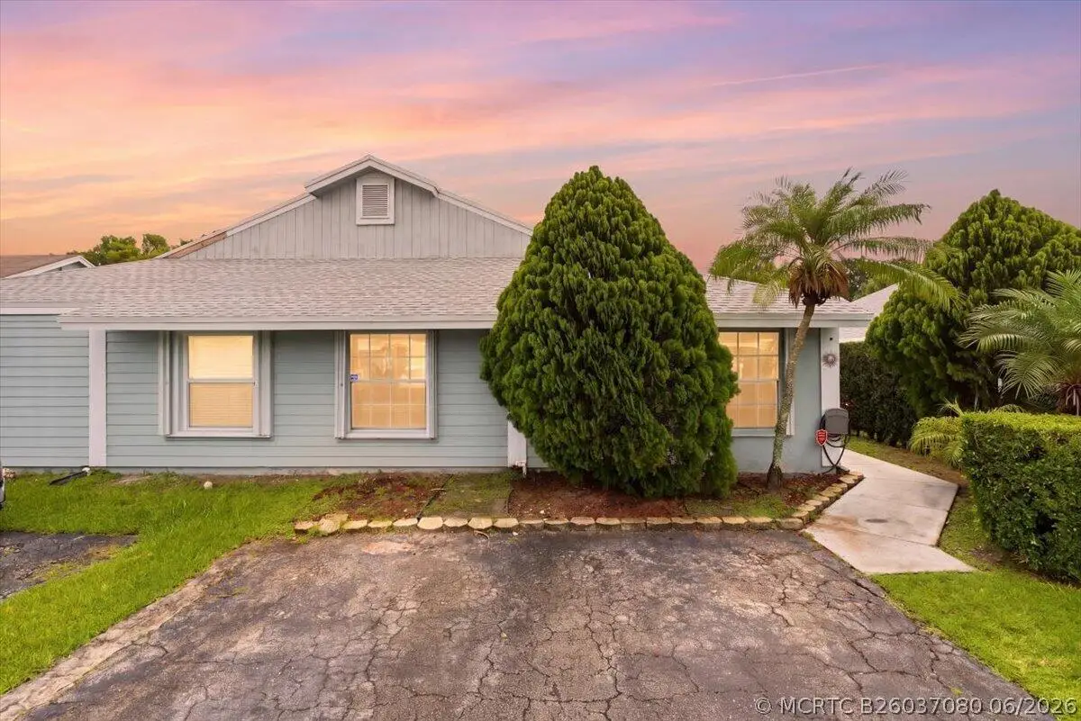 970 SW 111th Way, Davie, FL 33324 - #1