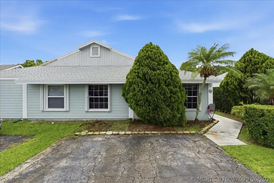 970 SW 111th Way, Davie, FL 33324 - #2
