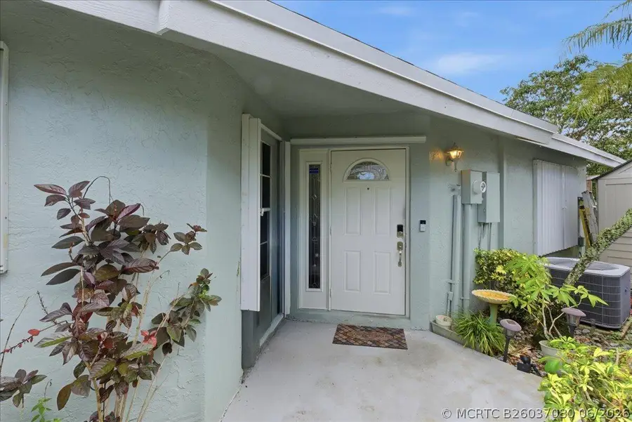 970 SW 111th Way, Davie, FL 33324 - #3