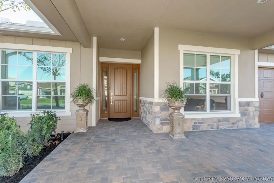 714 Hookline Circle, Loxahatchee, FL 33470 - #3