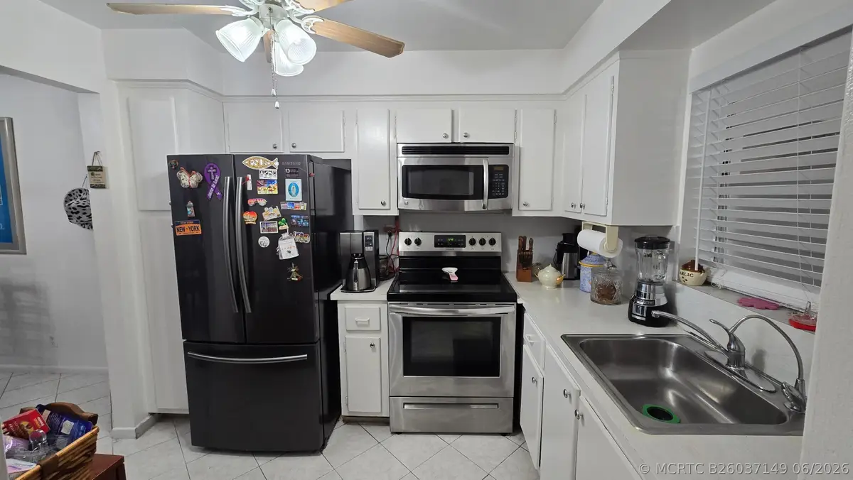 1200 Tallwood Avenue #305, Hollywood, FL 33021 - #1