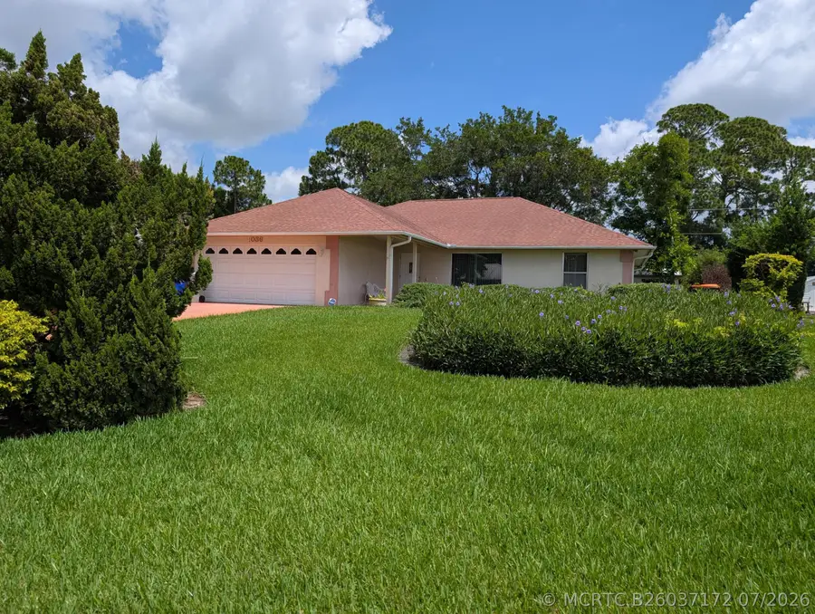 1036 18th Street Sw, Vero Beach, FL 32962 - #3