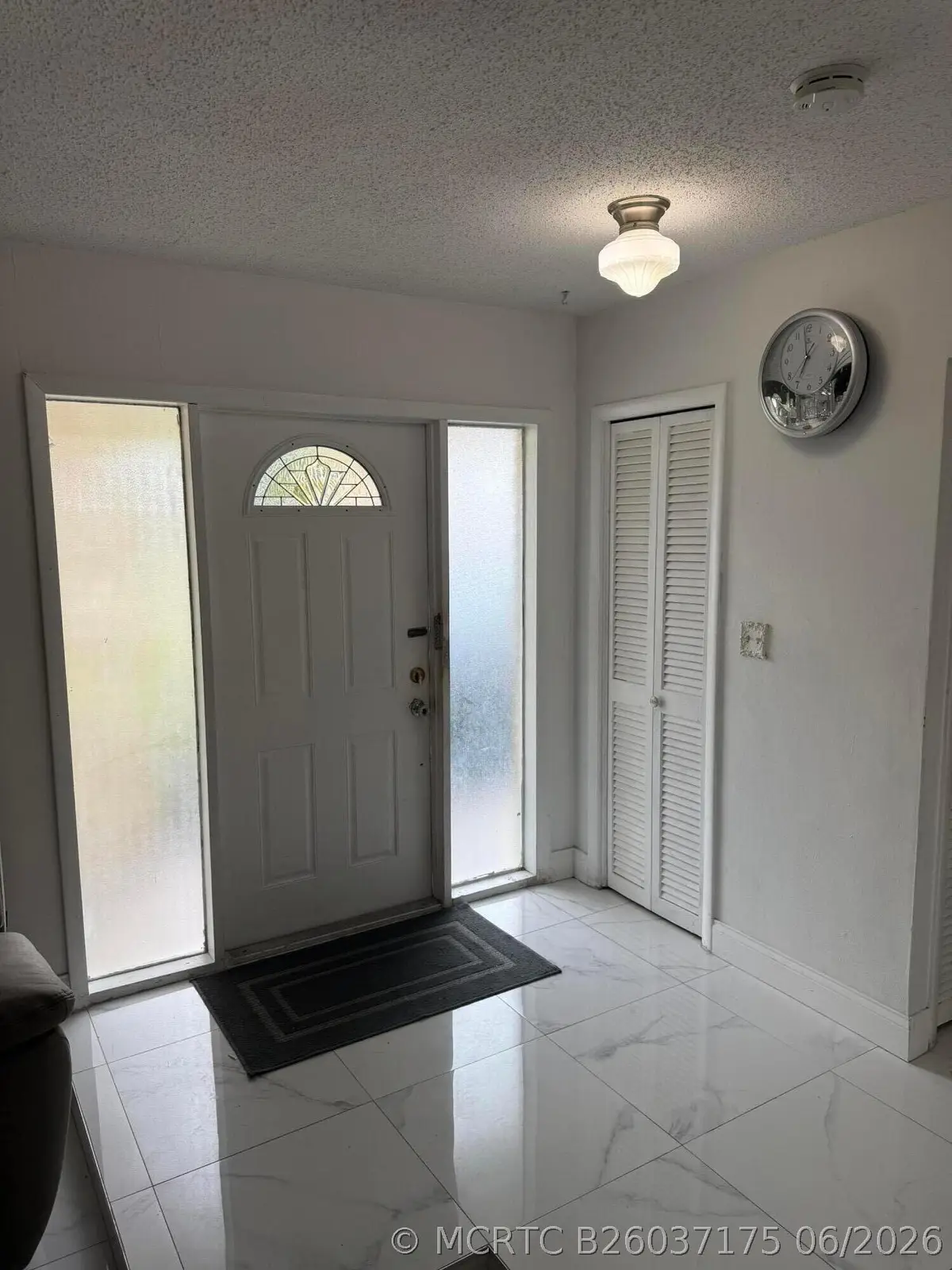 4150 NW 26th Street, Lauderhill, FL 33313 - #1