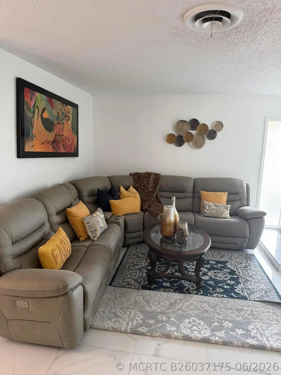 4150 NW 26th Street, Lauderhill, FL 33313 - #3