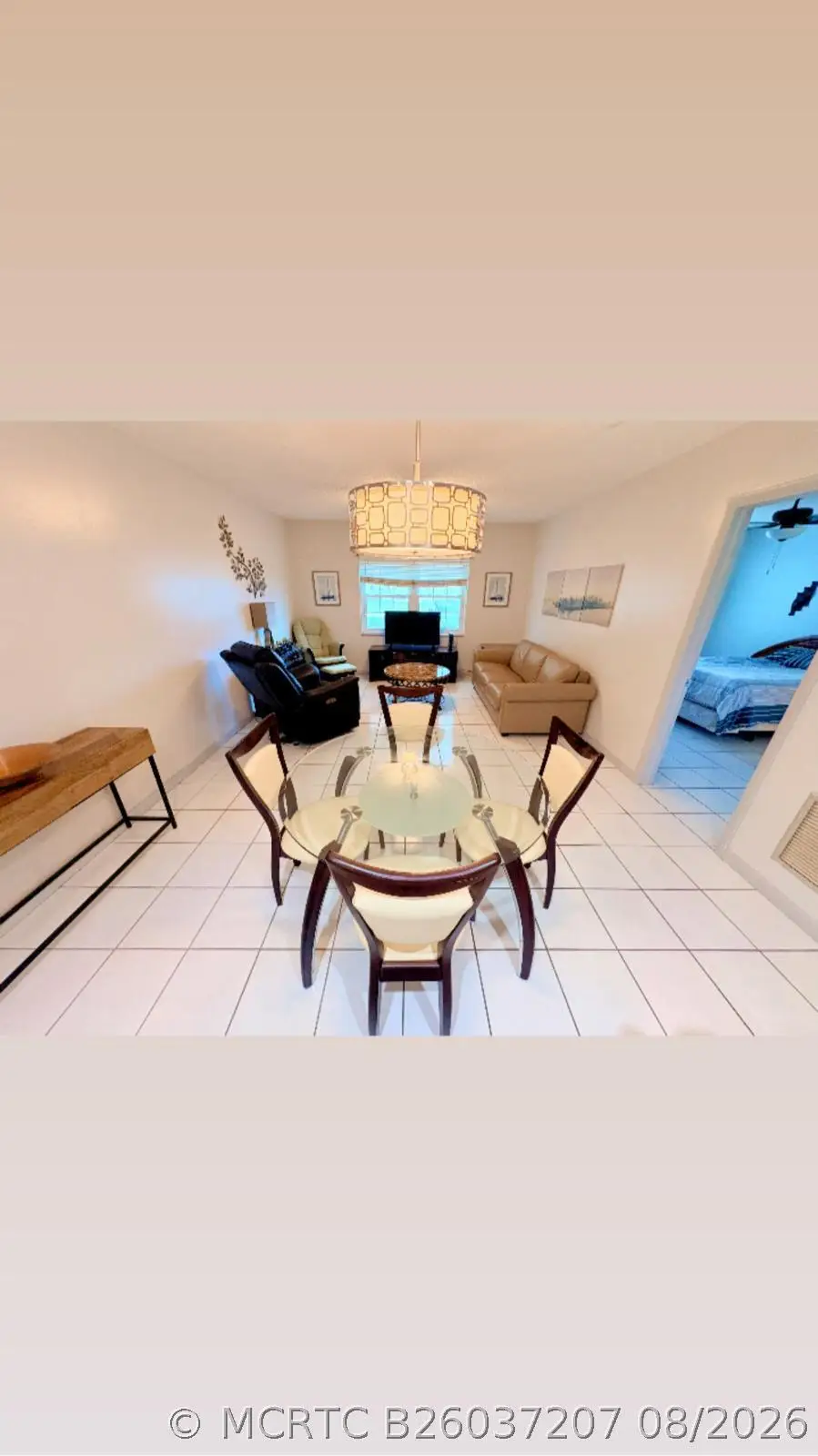 1560 Mckinley Street #111W, Hollywood, FL 33020 - #1