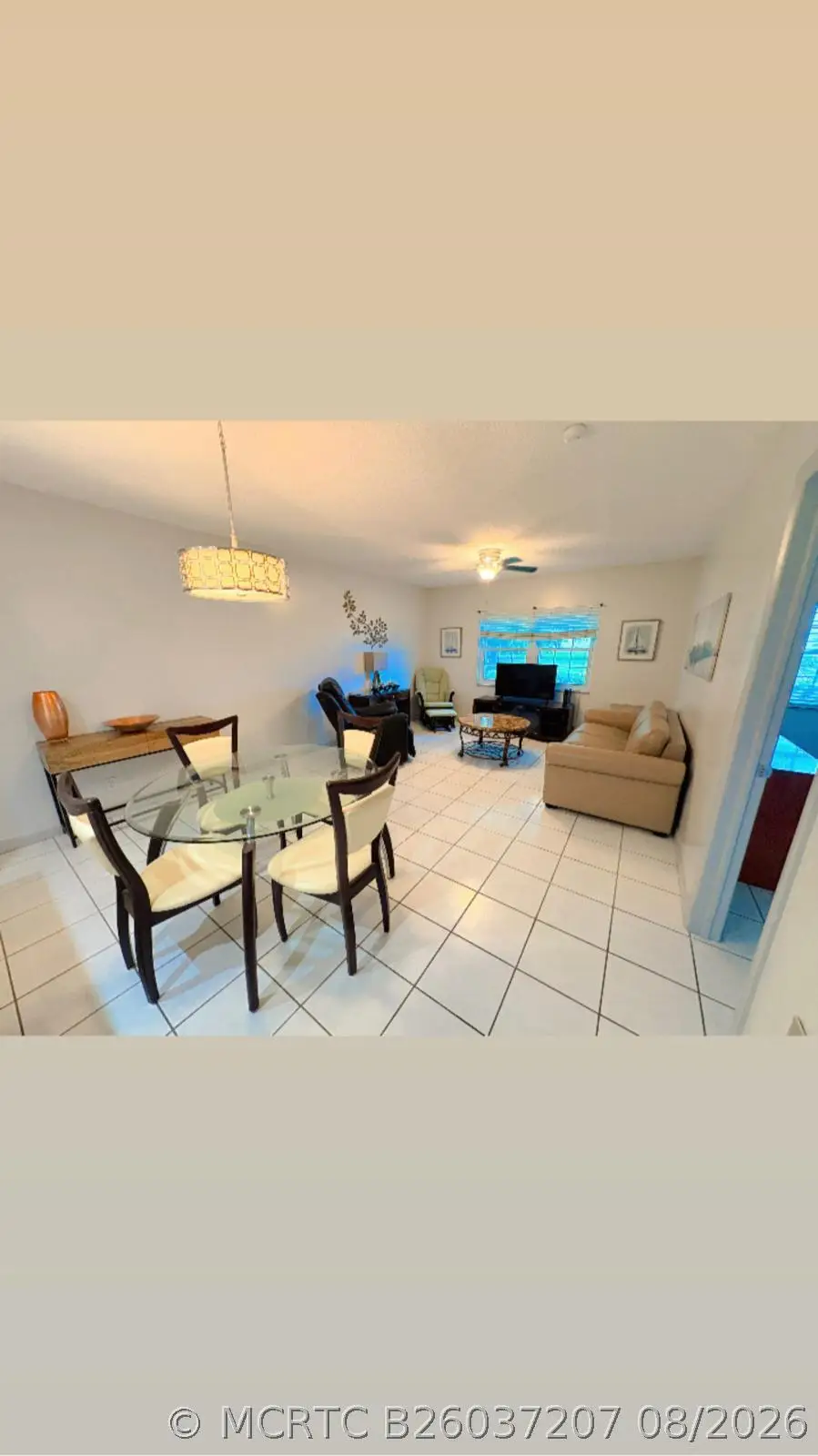 1560 Mckinley Street #111W, Hollywood, FL 33020 - #2