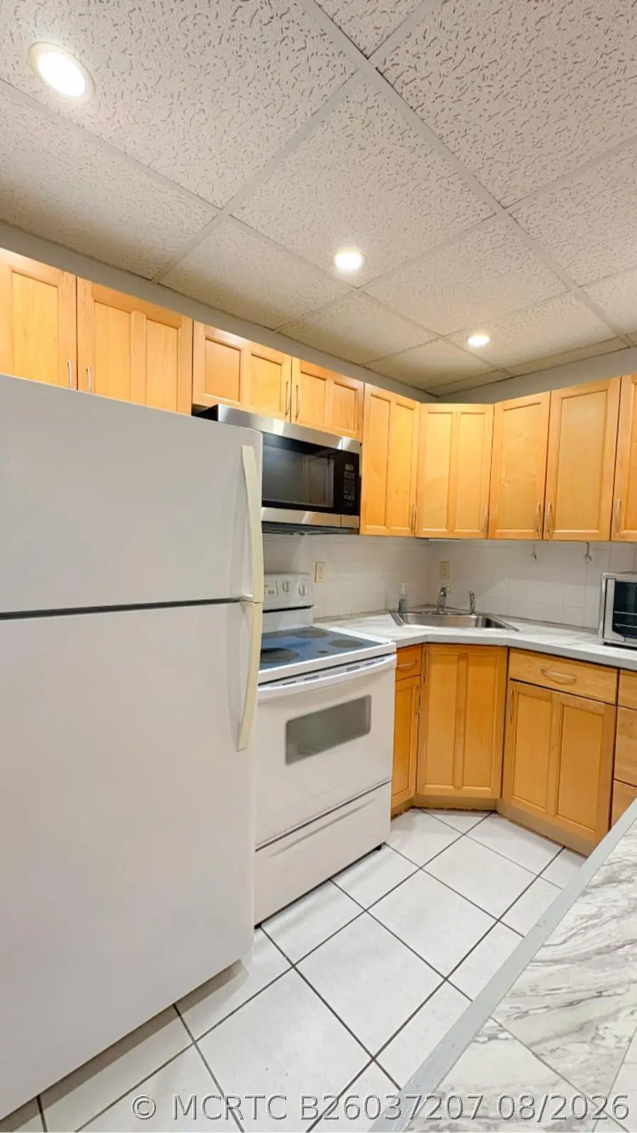 1560 Mckinley Street #111W, Hollywood, FL 33020 - #3