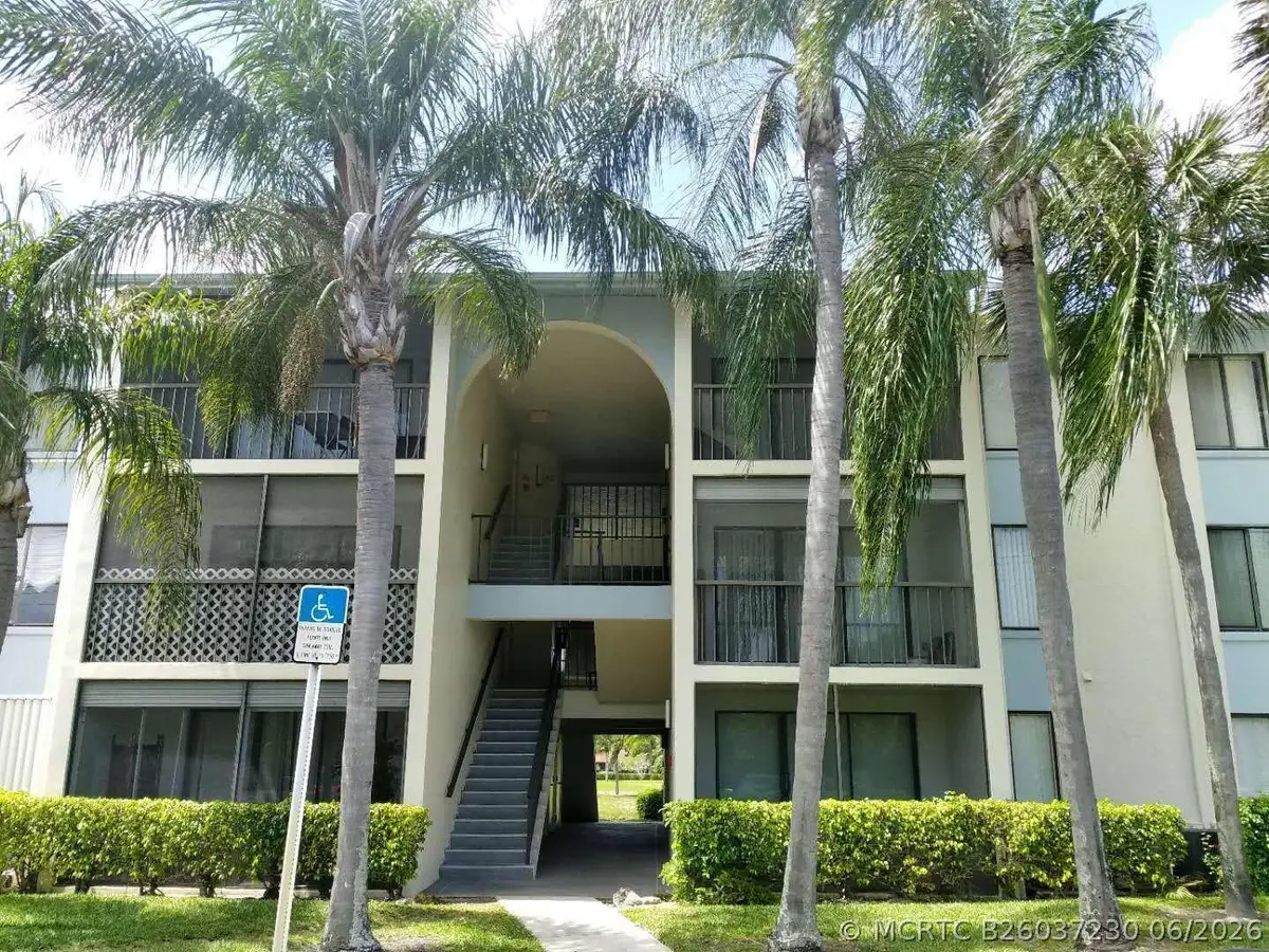 1113 Green Pine Boulevard #B3, West Palm Beach, FL 33409 - #1