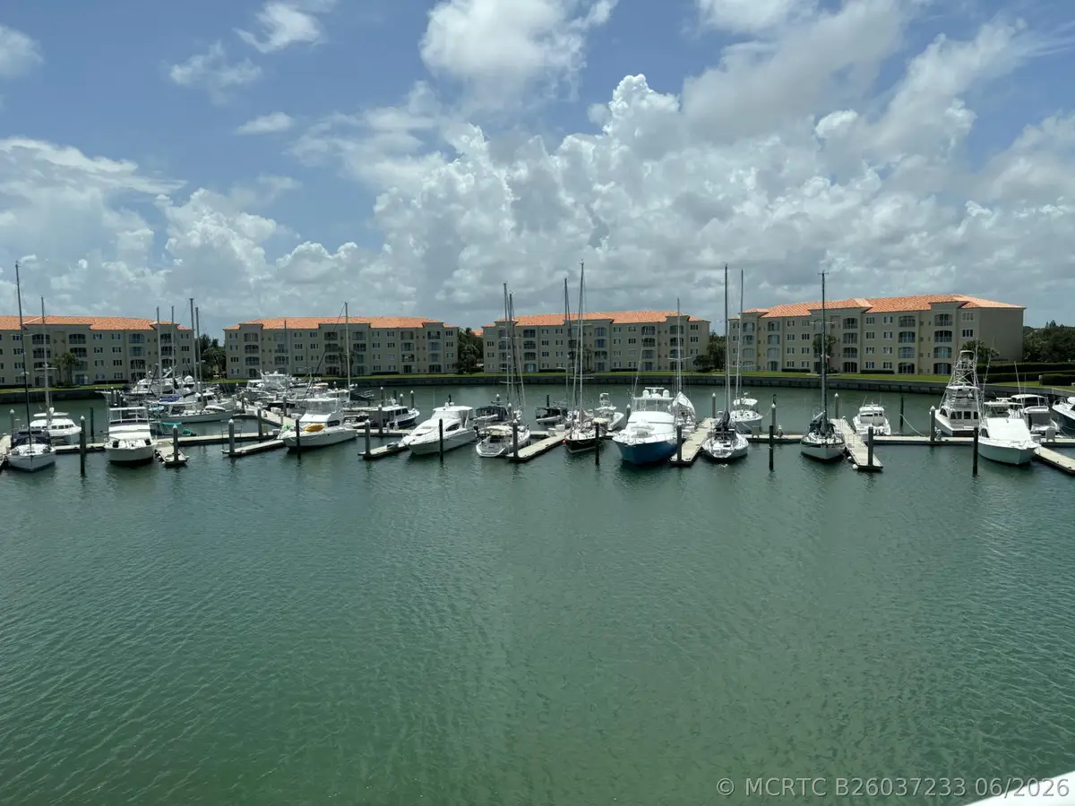 10 E Harbour Isle Dr Drive E #302, Fort Pierce, FL 34949 - #1