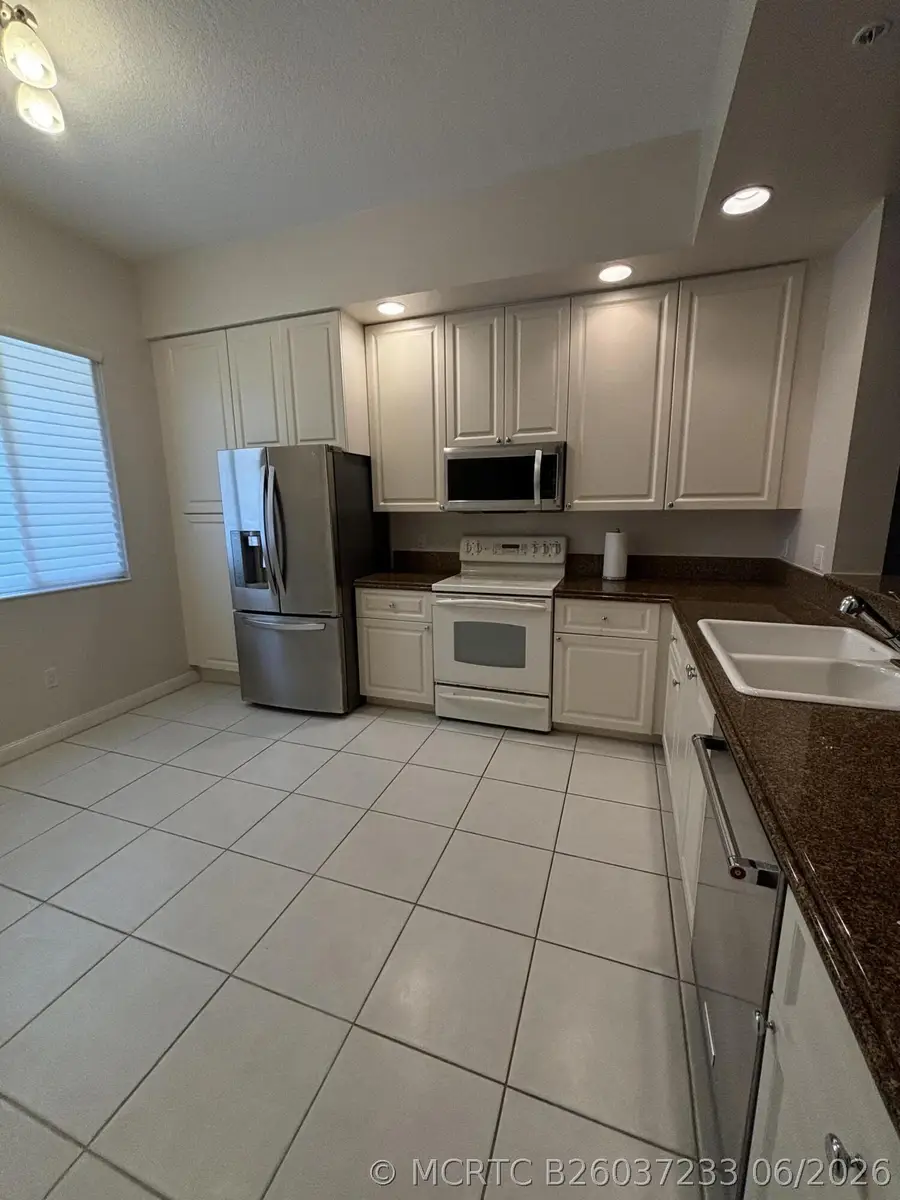 10 E Harbour Isle Dr Drive E #302, Fort Pierce, FL 34949 - #3