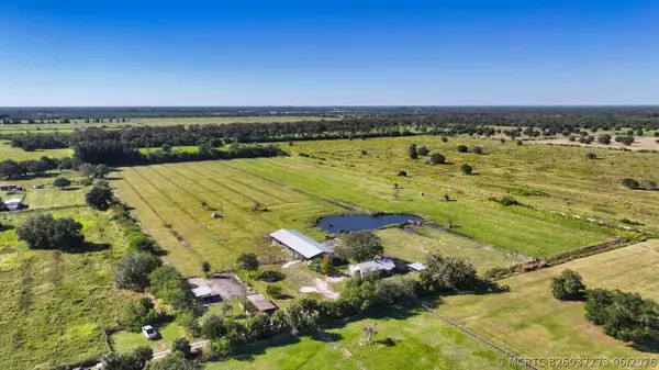 7230 77th Street, Vero Beach, FL 32967