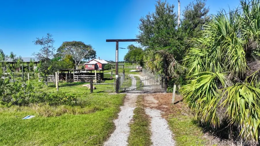 7230 77th Street, Vero Beach, FL 32967 - #3