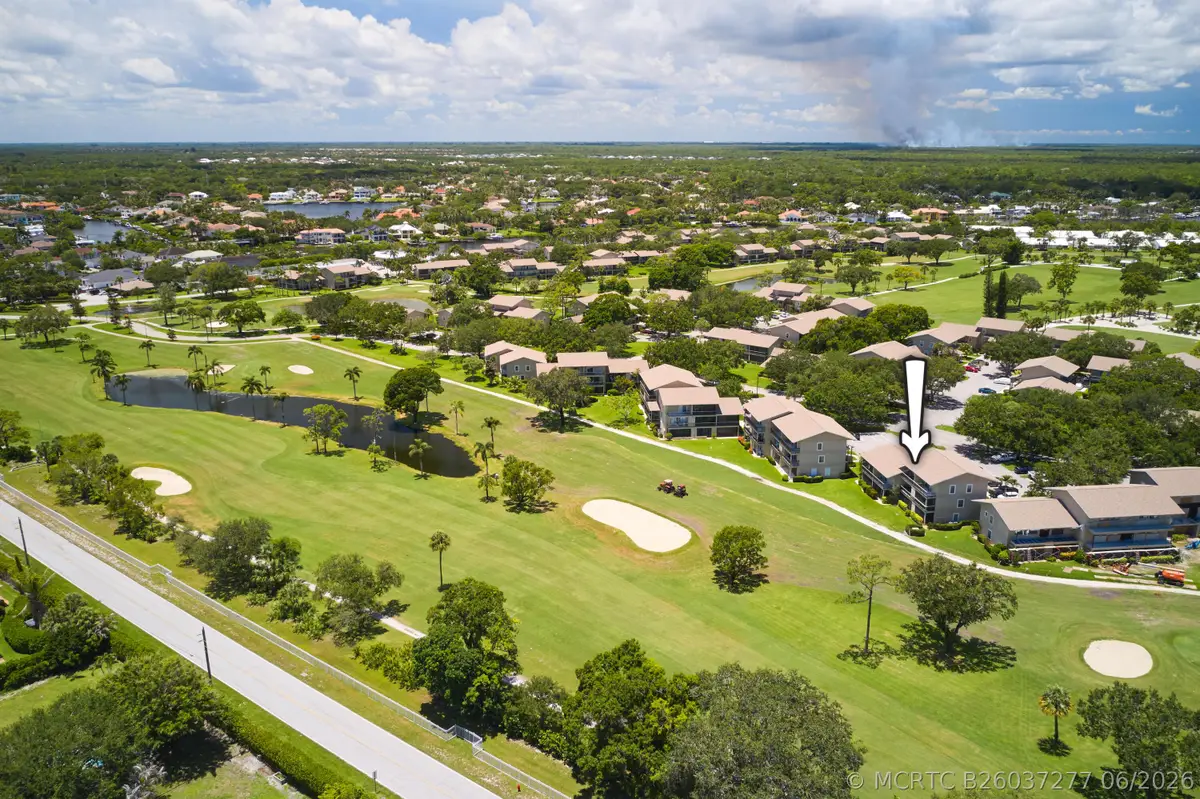 18439 SE Wood Haven Lane #M, Jupiter, FL 33469 - #1
