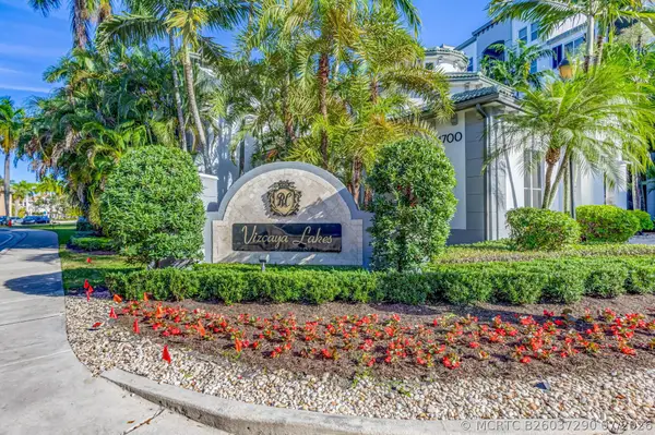 1660 Renaissance Commons Boulevard #2424, Boynton Beach, FL 33426