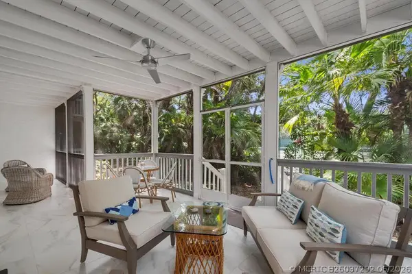Address Withheld By Seller, Vero Beach, FL 32963