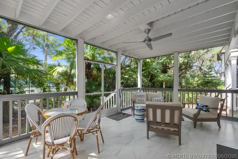 Address Withheld By Seller, Vero Beach, FL 32963 - #2