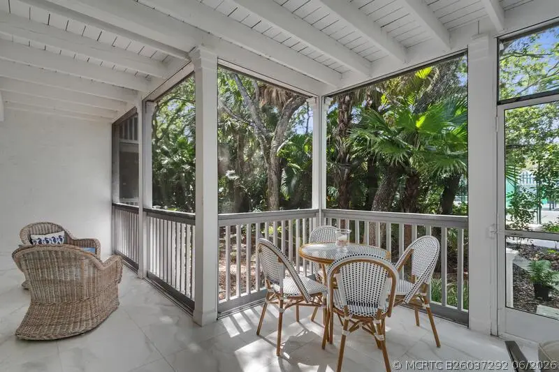 Address Withheld By Seller, Vero Beach, FL 32963 - #3